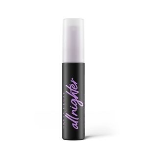 Urban Decay All Nighter Setting Spray - New